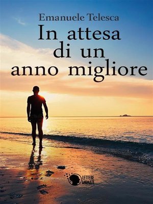 cover image of In attesa di un anno migliore